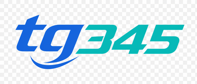 tg345